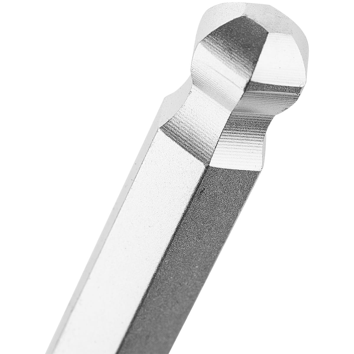 Zestaw 8 kluczy imbusowych i 1 klucz Torx BBB - Image 4
