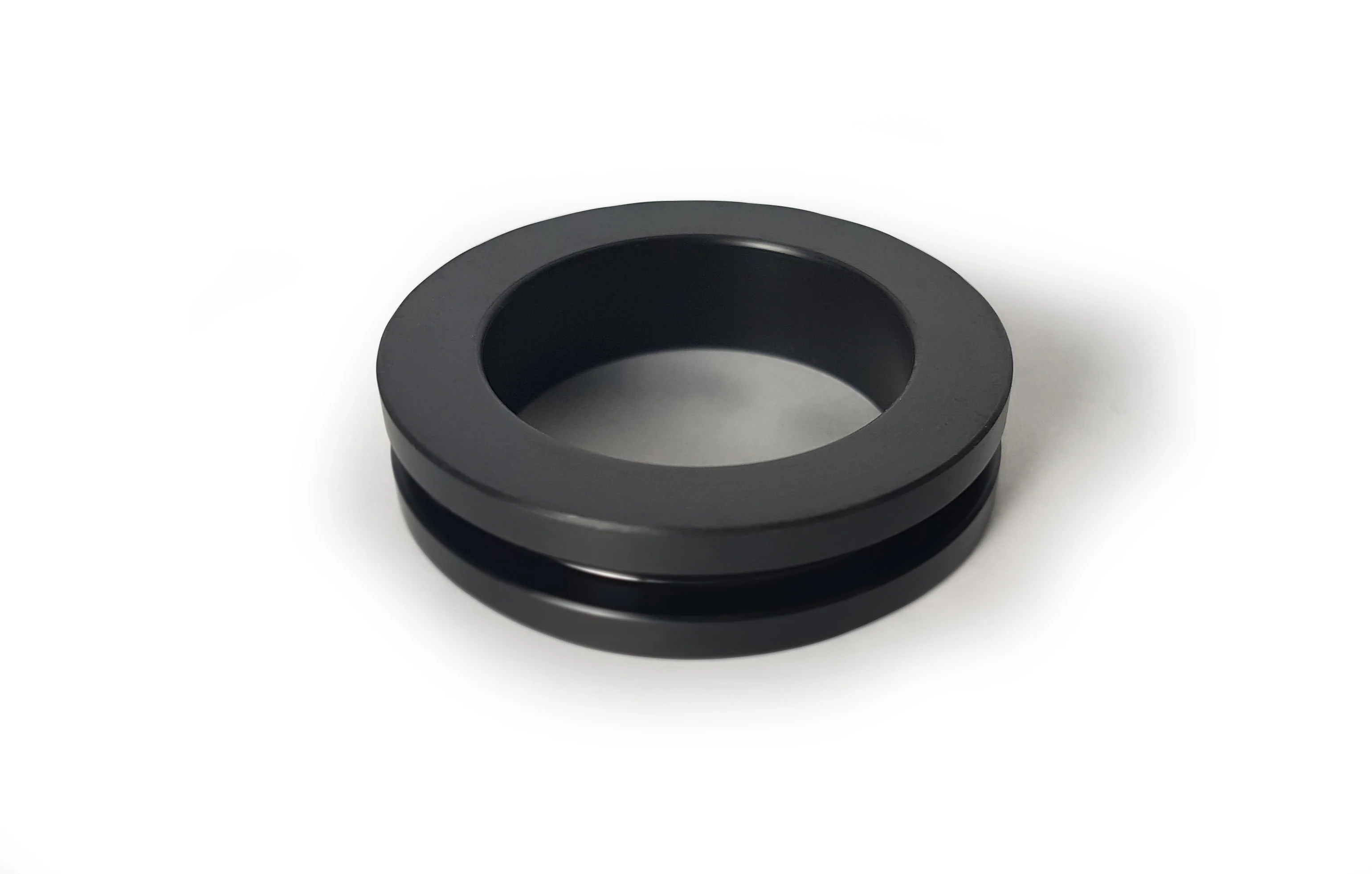 MAC RIDE Podkładka dystansowa dla 1"1/8" Pivot