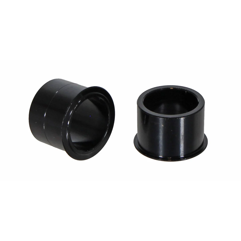 Adapter piasty przedniej REVERSE COMPONENTS BASE VR 20x110 mm
