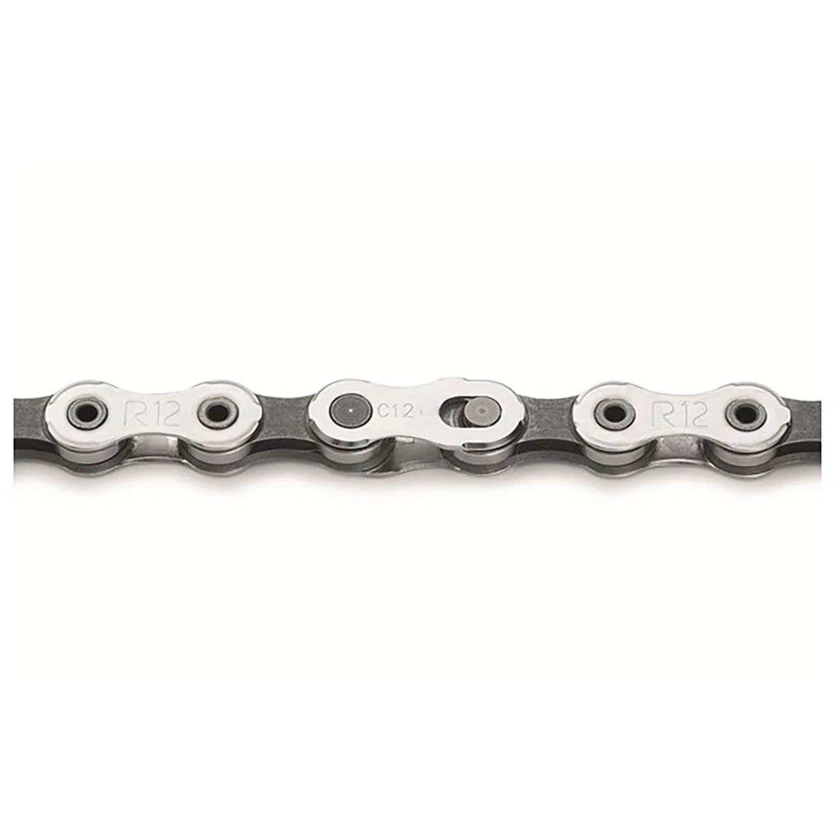 Zestaw CAMPAGNOLO SUPER RECORD WRL 2x12V - Image 15