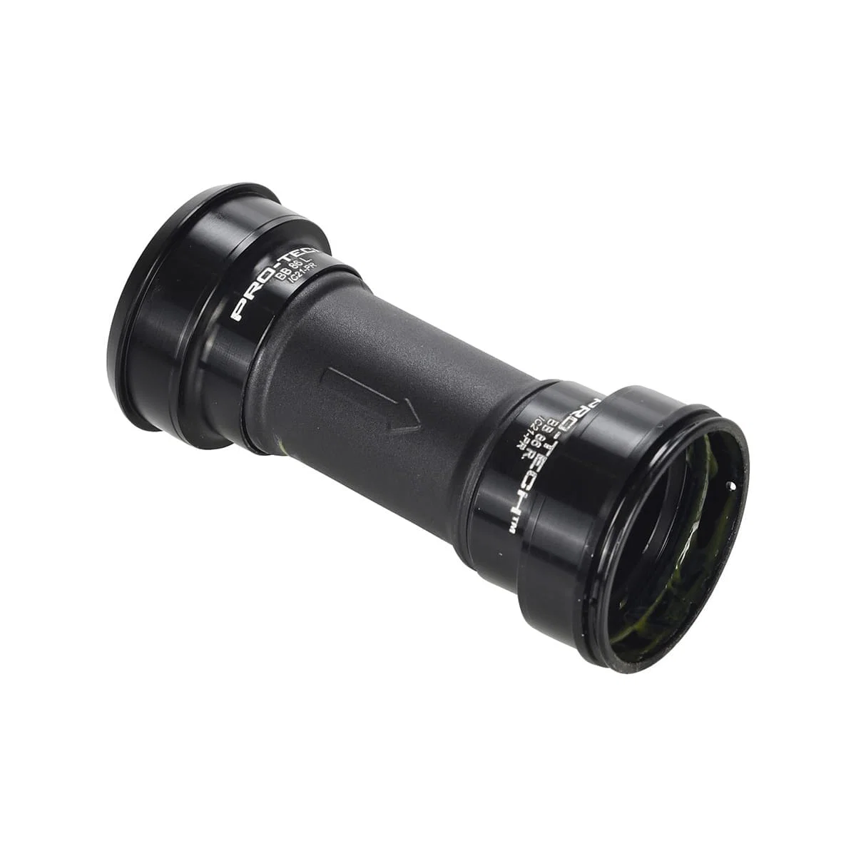 Zestaw CAMPAGNOLO SUPER RECORD WRL 2x12V - Image 16