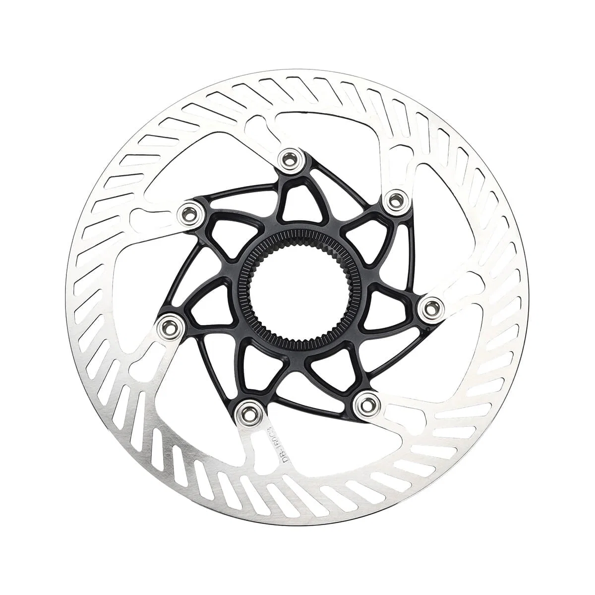 Zestaw CAMPAGNOLO SUPER RECORD WRL 2x12V - Image 17
