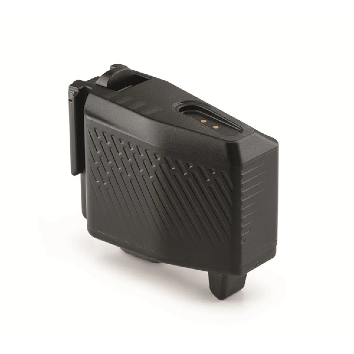 Zestaw CAMPAGNOLO SUPER RECORD WRL 2x12V - Image 19