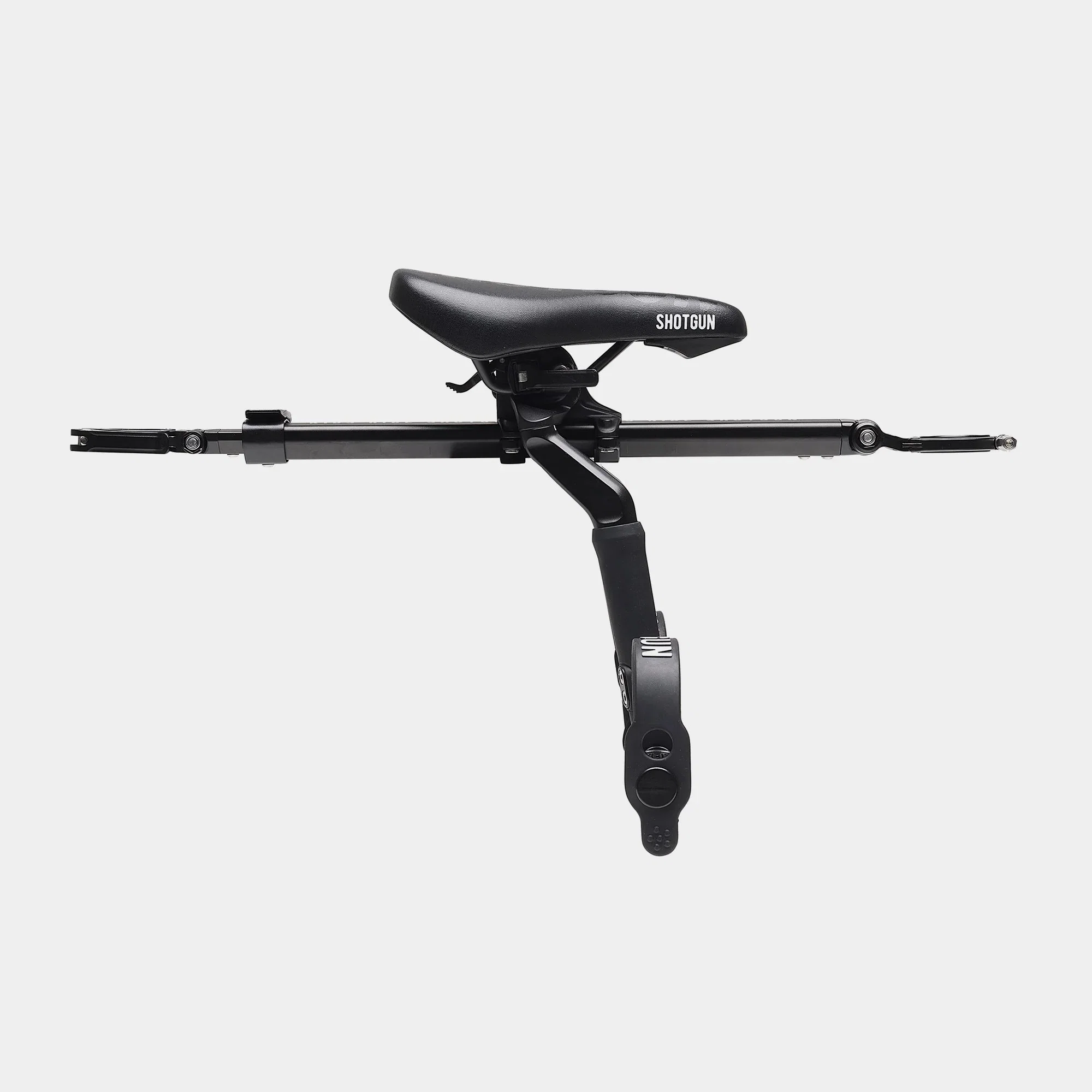 Zestaw SHOTGUN PRO EVO COMBO - Image 3