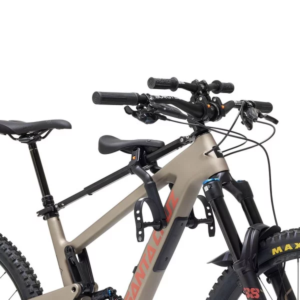 Zestaw SHOTGUN PRO EVO COMBO - Image 7