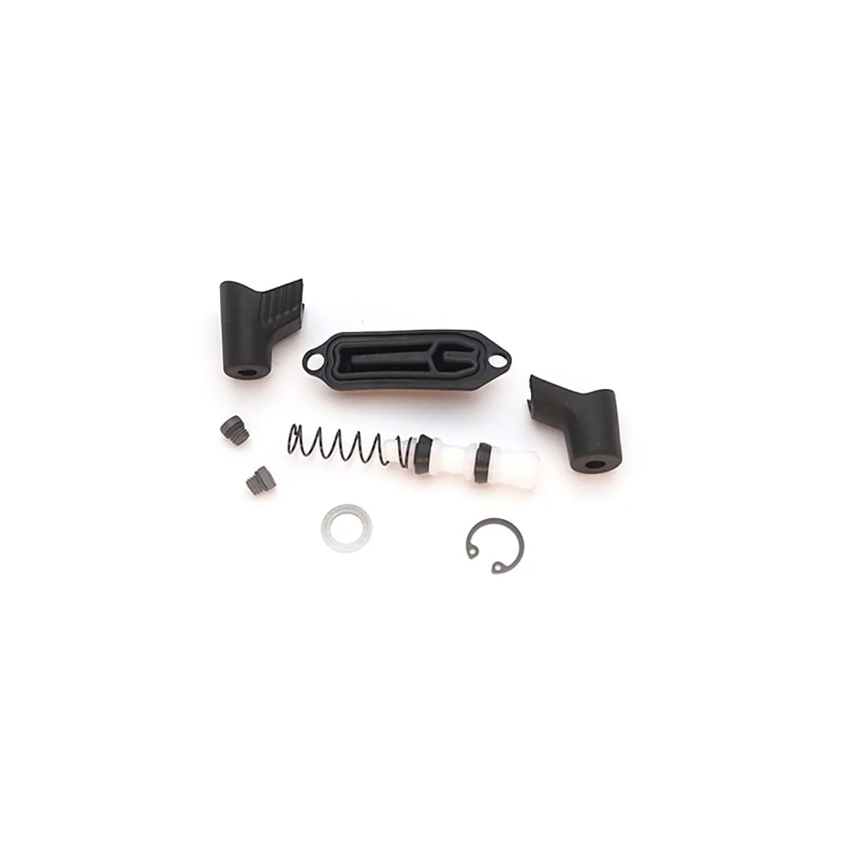 Zestaw części wewnętrznych V2 dla dźwigni SRAM GuideR/RE/DB/Code R #11.5018.005.008