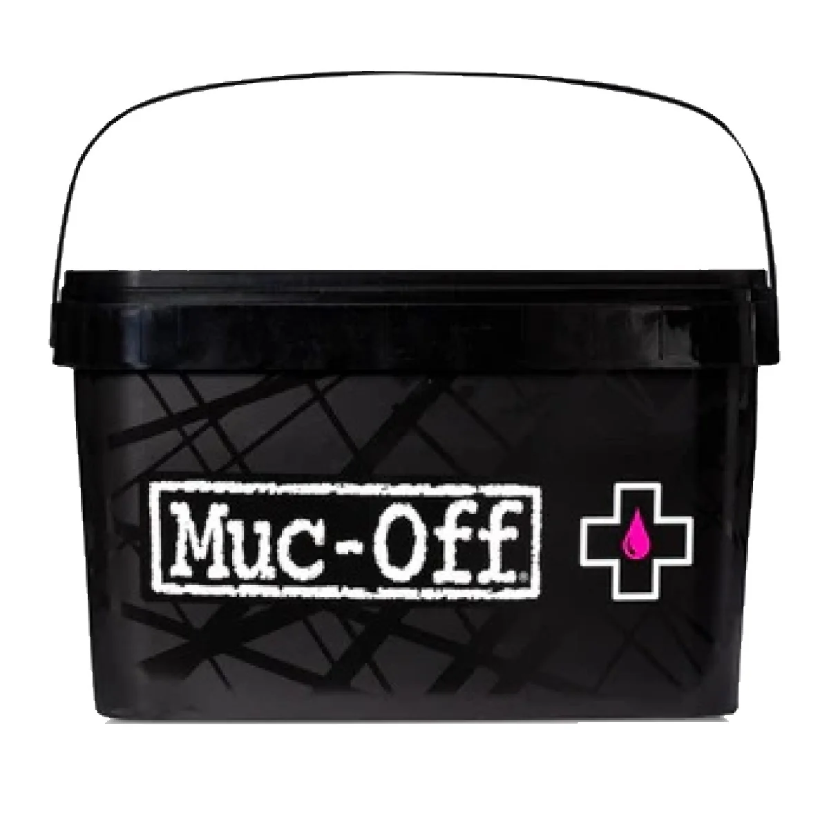 Zestaw czyszczący MUC-OFF (8 elementów) - Image 8