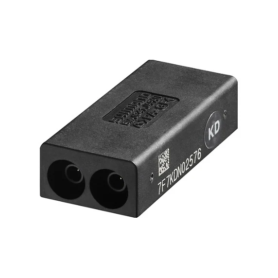 Zestaw diagnostyczny do komputerów PC SHIMANO SM-PCE02 - Image 10
