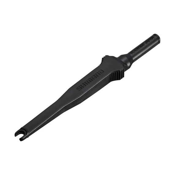 Zestaw diagnostyczny do komputerów PC SHIMANO SM-PCE02 - Image 11