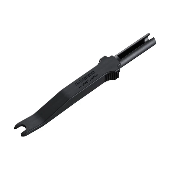 Zestaw diagnostyczny do komputerów PC SHIMANO SM-PCE02 - Image 12