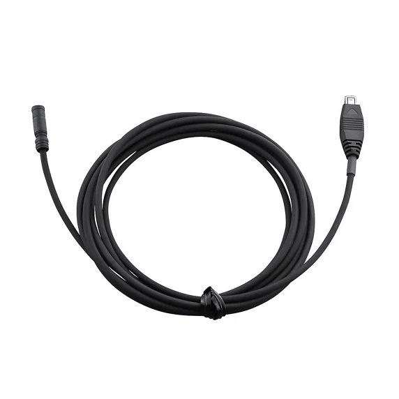 Zestaw diagnostyczny do komputerów PC SHIMANO SM-PCE02 - Image 6