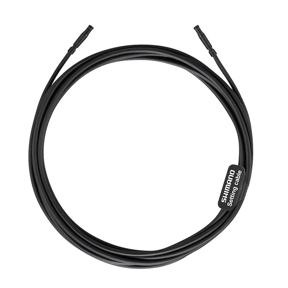 Zestaw diagnostyczny do komputerów PC SHIMANO SM-PCE02 - Image 7