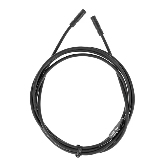 Zestaw diagnostyczny do komputerów PC SHIMANO SM-PCE02 - Image 8