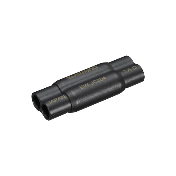 Zestaw diagnostyczny do komputerów PC SHIMANO SM-PCE02 - Image 9