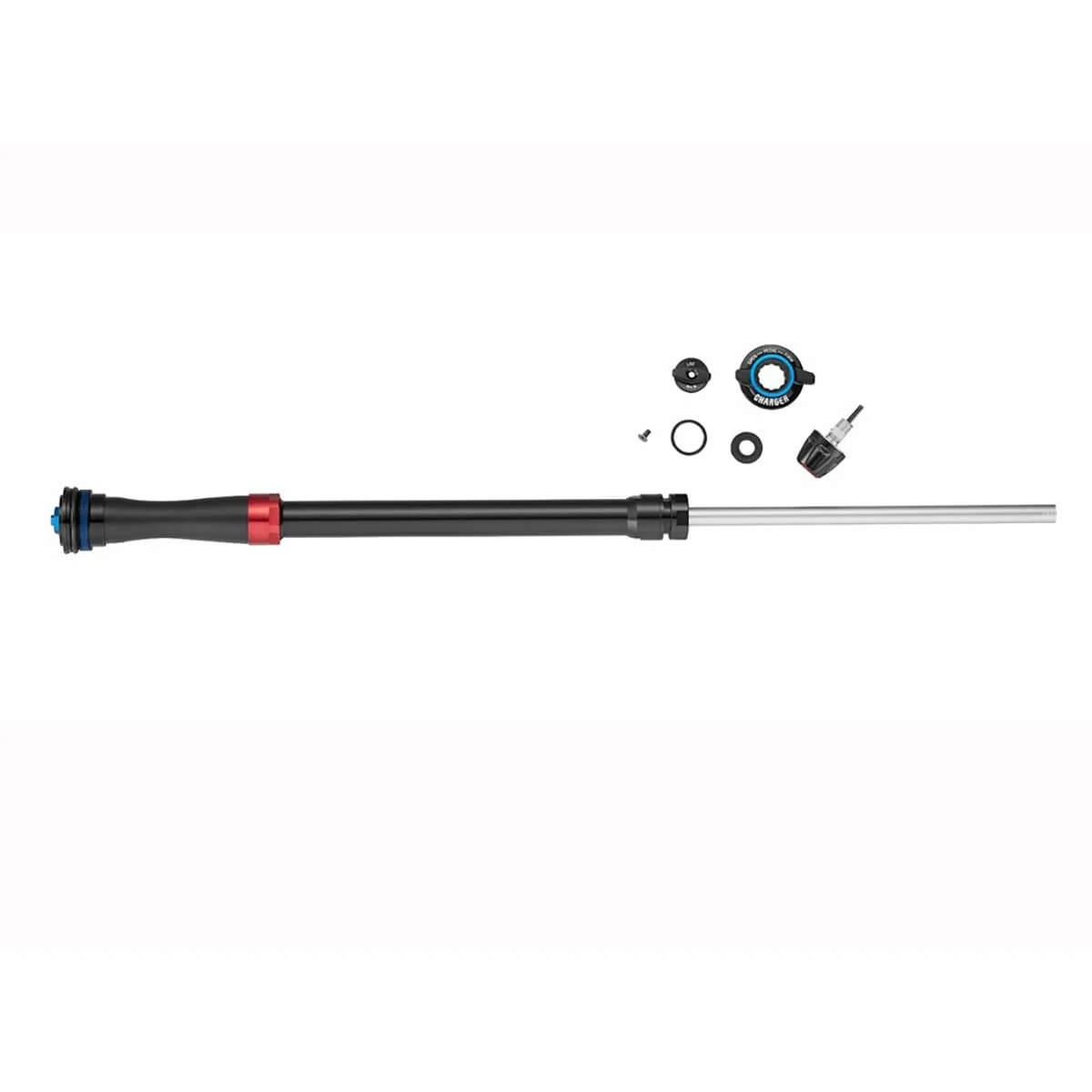 Zestaw do aktualizacji kartridża ROCKSHOX CHARGER 2.1 RC2 LYRIK B1+ / YARI A1 (2016+) #00.4020.170.000 - Image 2
