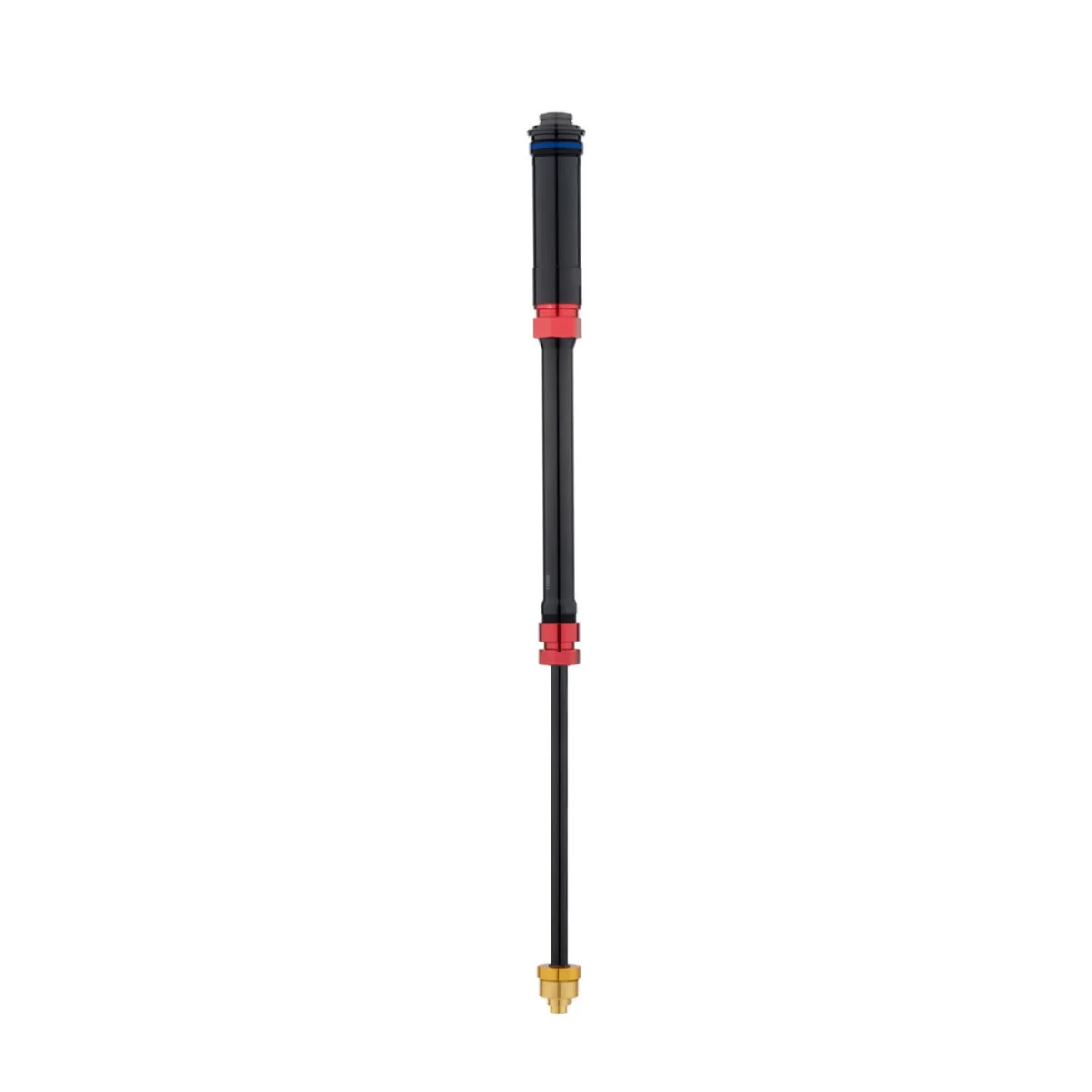 Zestaw do aktualizacji kartridża ROCKSHOX CHARGER 3 RC2 PIKE C1+ (2023+)