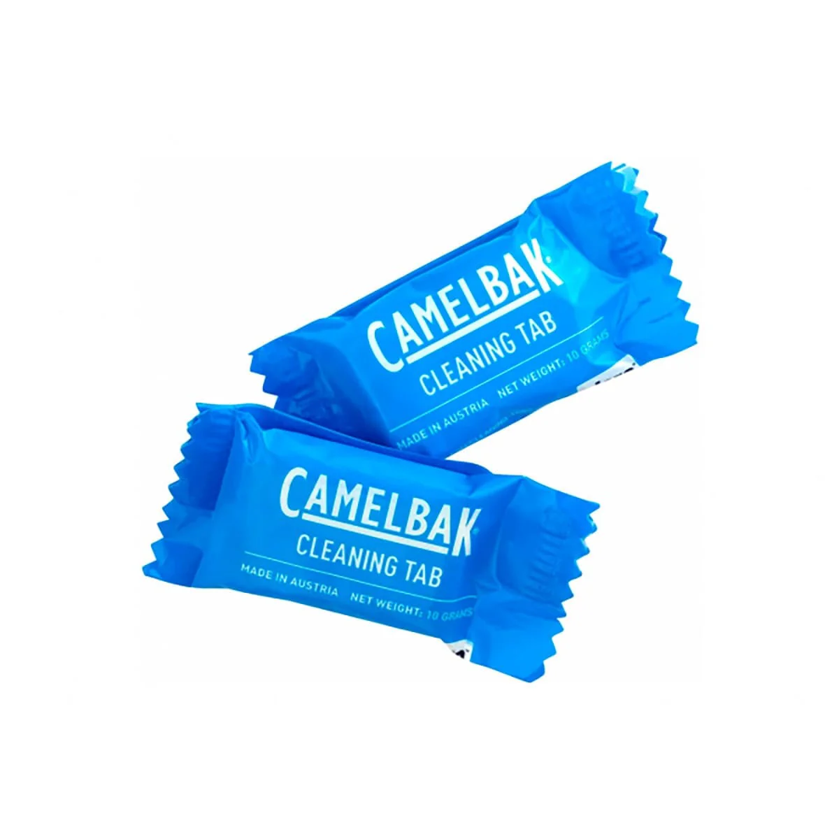 Zestaw do czyszczenia butelek CAMELBAK (x8)