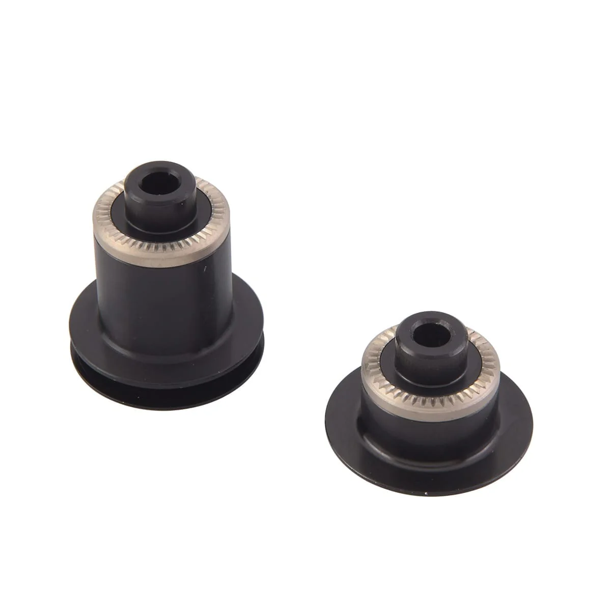 Zestaw do konwersji DT SWISS 135 mm / ø 12=>9 mm #HWGXXX0001528S