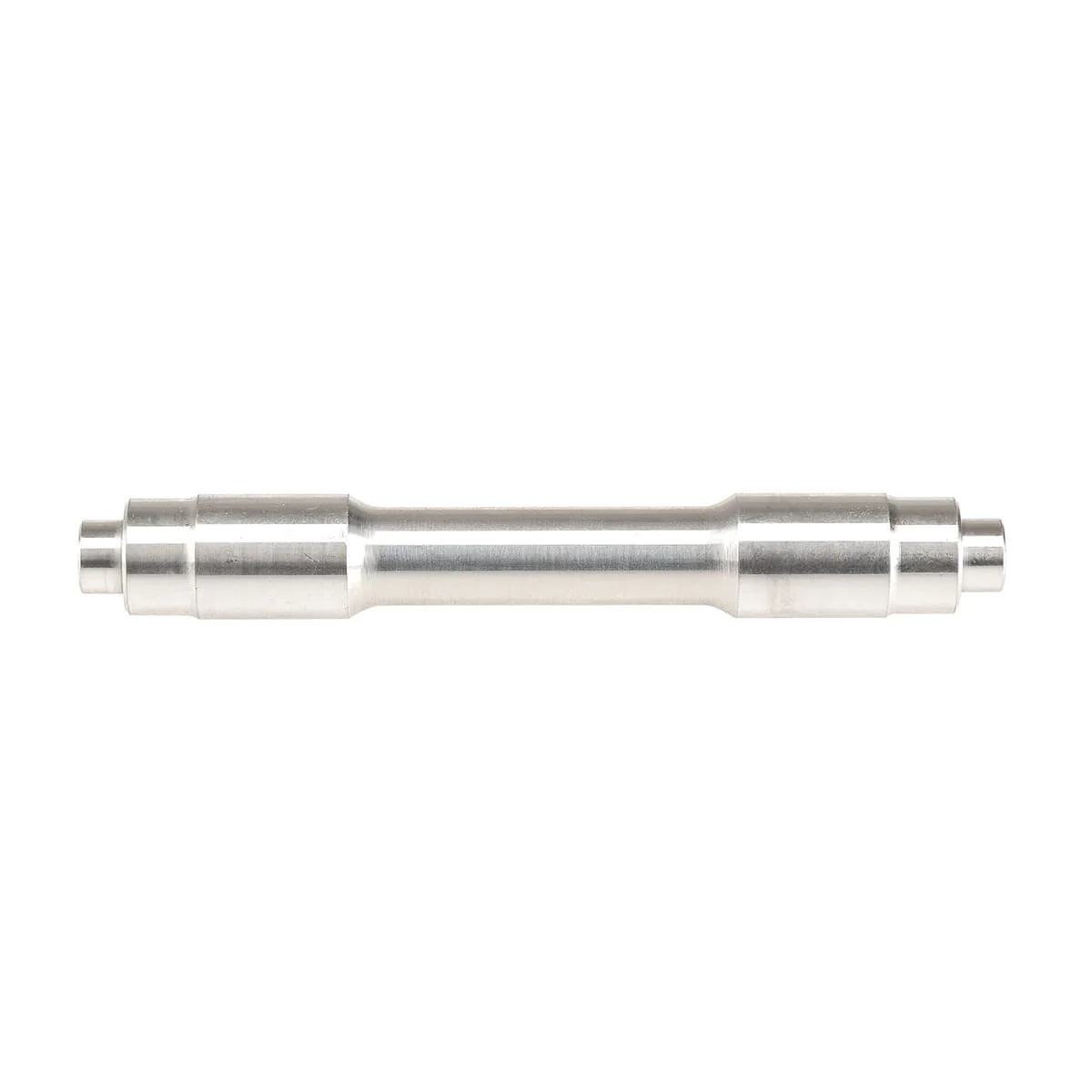 Zestaw do konwersji DT SWISS 370/350 5 mm QR > 15 mm #HRCXXX00N4369S - Image 2