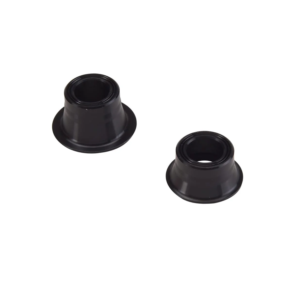 Zestaw do konwersji tylnej piasty ZIPP 177DISC QR 10x135 mm XD #11.1918.046.002