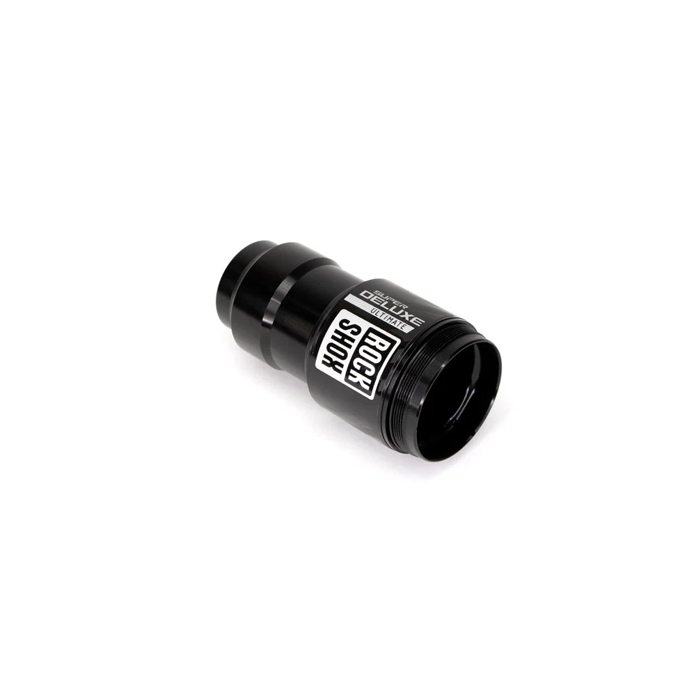 Zestaw do modernizacji tulei powietrznej ROCKSHOX SIDLuxe A1+ Linear XL 47,5-55 mm