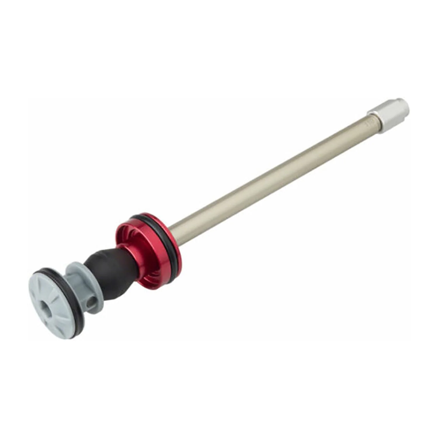 Zestaw do modernizacji sprężyny ROCKSHOX DebonAir SID 35 C1 29" 120 mm