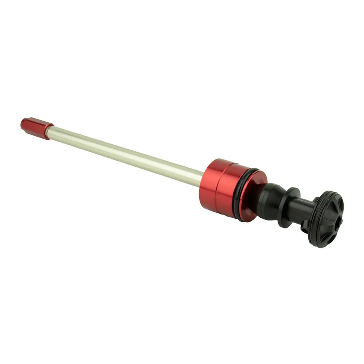 Zestaw do modernizacji tłoka ROCKSHOX DebonAir C1 140 mm YARI A1+ (2016+) #00.4020.572.004