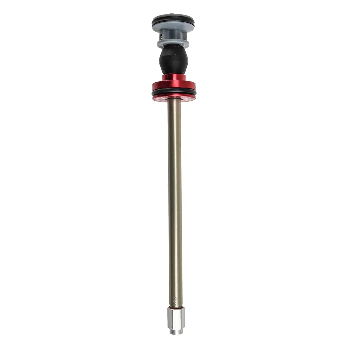 Zestaw do modernizacji tłoka ROCKSHOX DebonAir PIKE 120 mm/29" 140 mm/27,5" 150 mm/26" #00.4019.931.009 - Image 2
