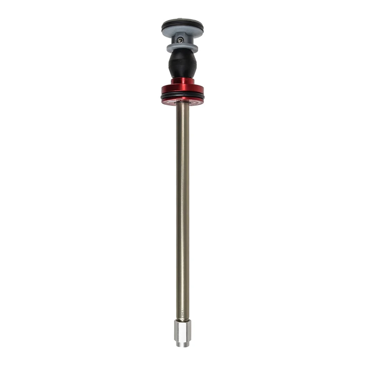 Zestaw do modernizacji tłoka ROCKSHOX DebonAir PIKE 130 mm/29" 150 mm/27,5" 160 mm/26" #00.4019.931.008 - Image 2
