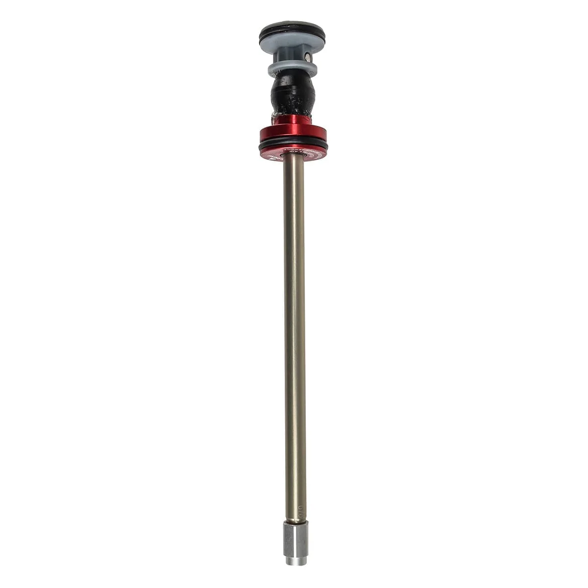 Zestaw do modernizacji tłoka ROCKSHOX DebonAir PIKE 140 mm/29" 160 mm/27,5" #00.4019.931.007 - Image 2
