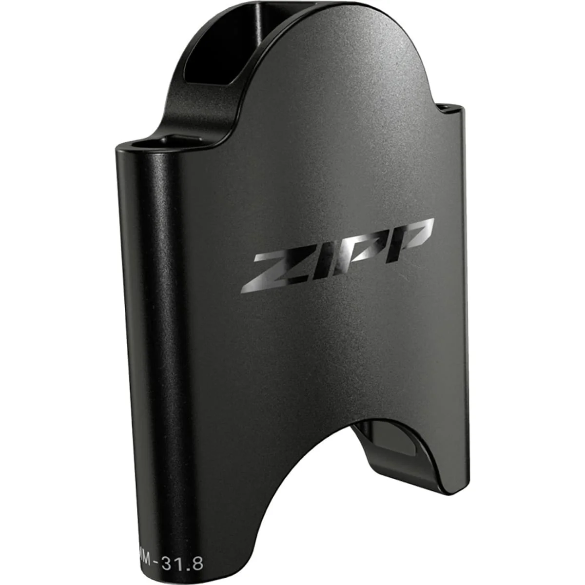 Zestaw elementów dystansowych ZIPP VUKA CLIP RISER (x2) 10 mm - Image 4