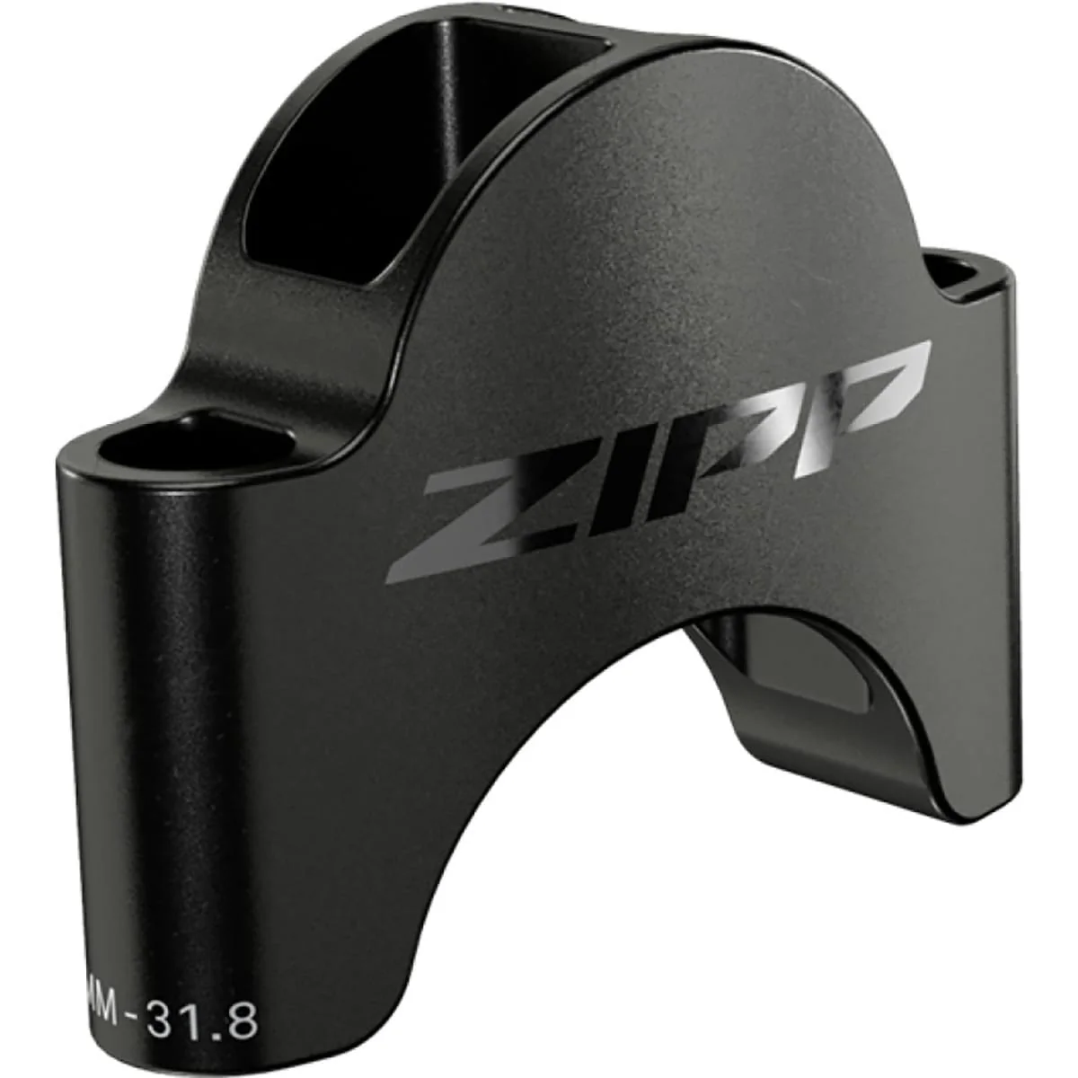 Zestaw elementów dystansowych ZIPP VUKA CLIP RISER (x2) 25 mm - Image 3