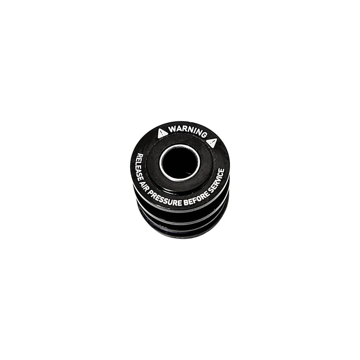 Zestaw głowicy uszczelniającej z komorą pneumatyczną do widelców ROCKSHOX SID 32 mm (A1-A4) / Reba (A2) / Bluto A1+ (2015+) #11.4018.096.002