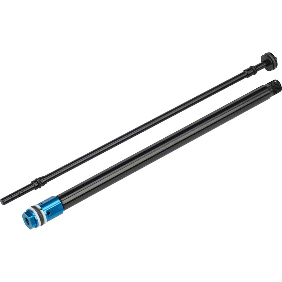 Zestaw głównego tłoka i zaworu do sztycy ROCKSHOX REVERB STEALTH 430x150 mm A2 #11.6818.019.060