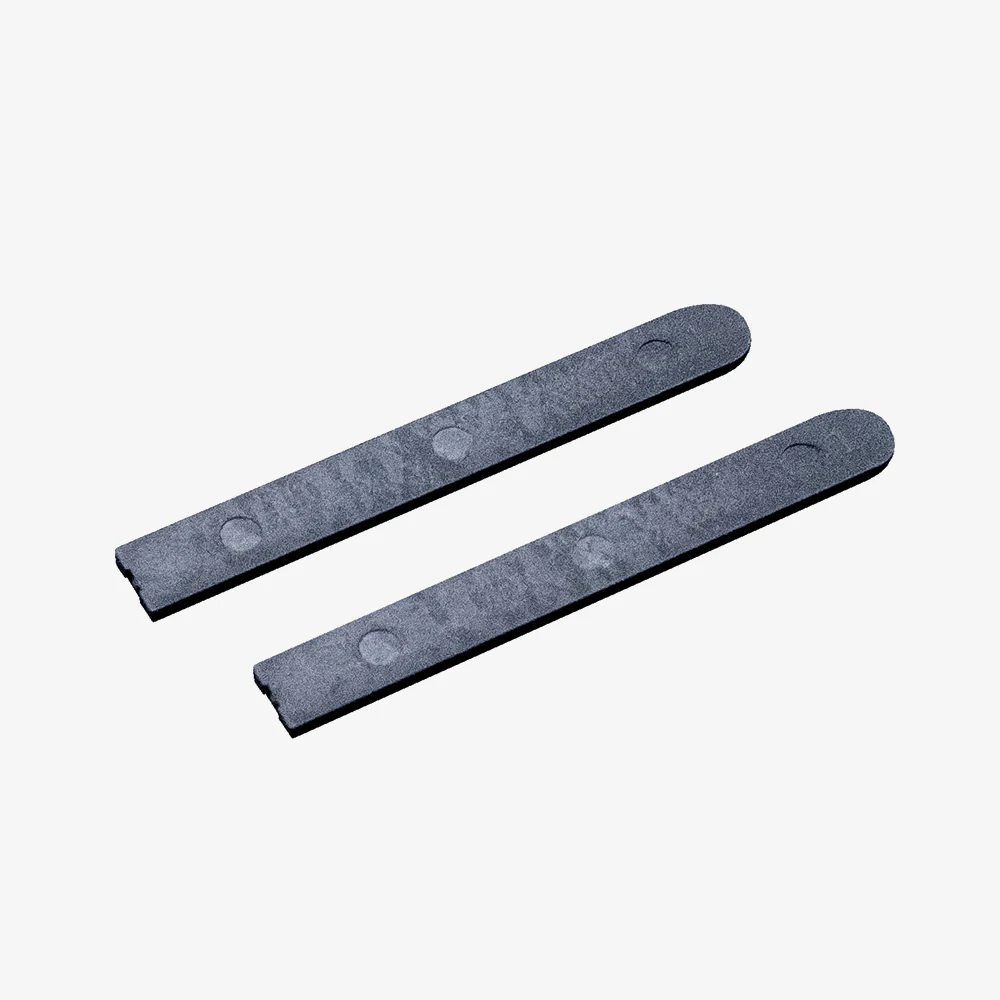 Zestaw Keyways dla sztycy SDG TELLIS V1
