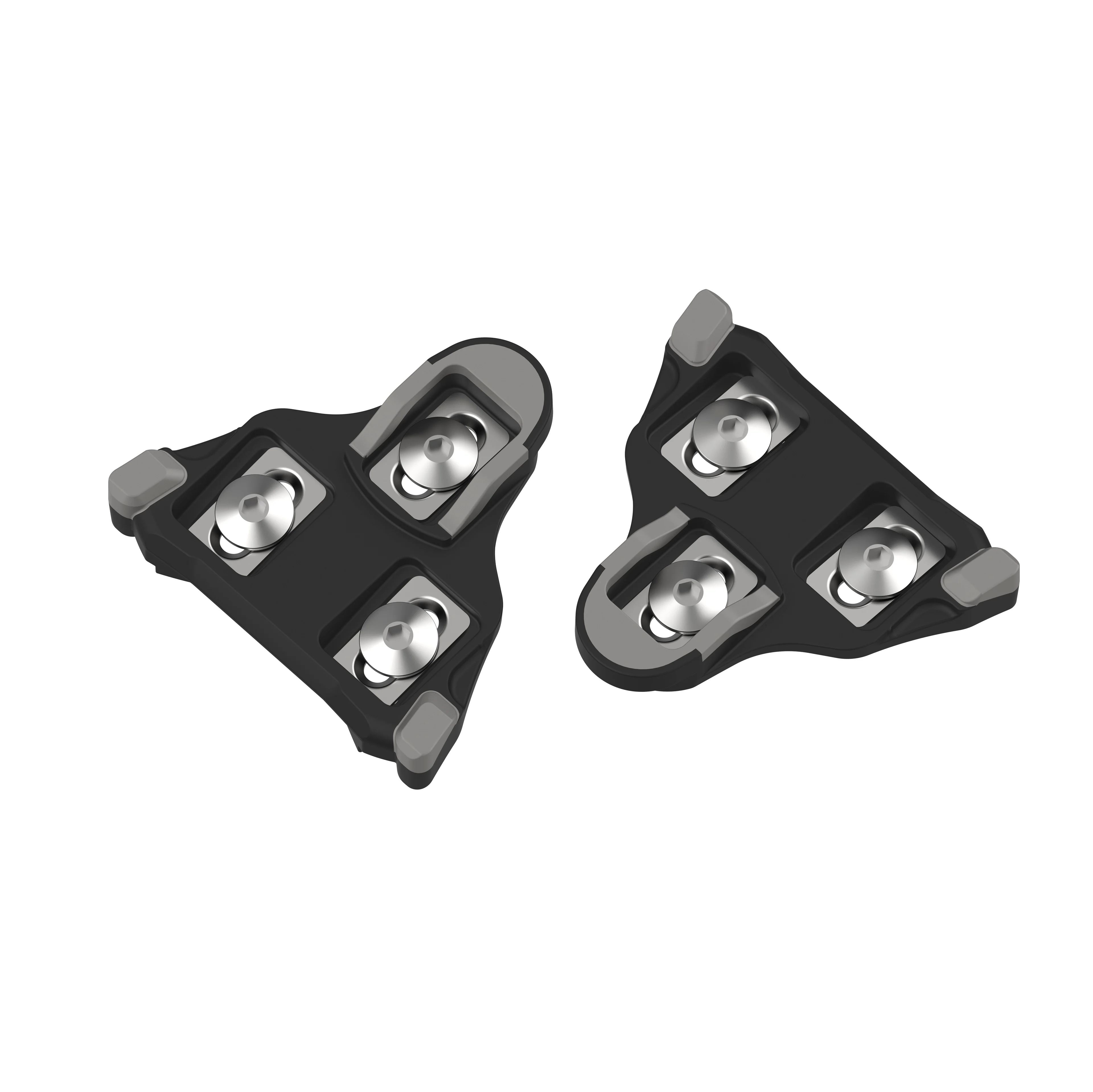 Zestaw klinów FAVERO ASSIOMA PRO RS SPD-SL 6°