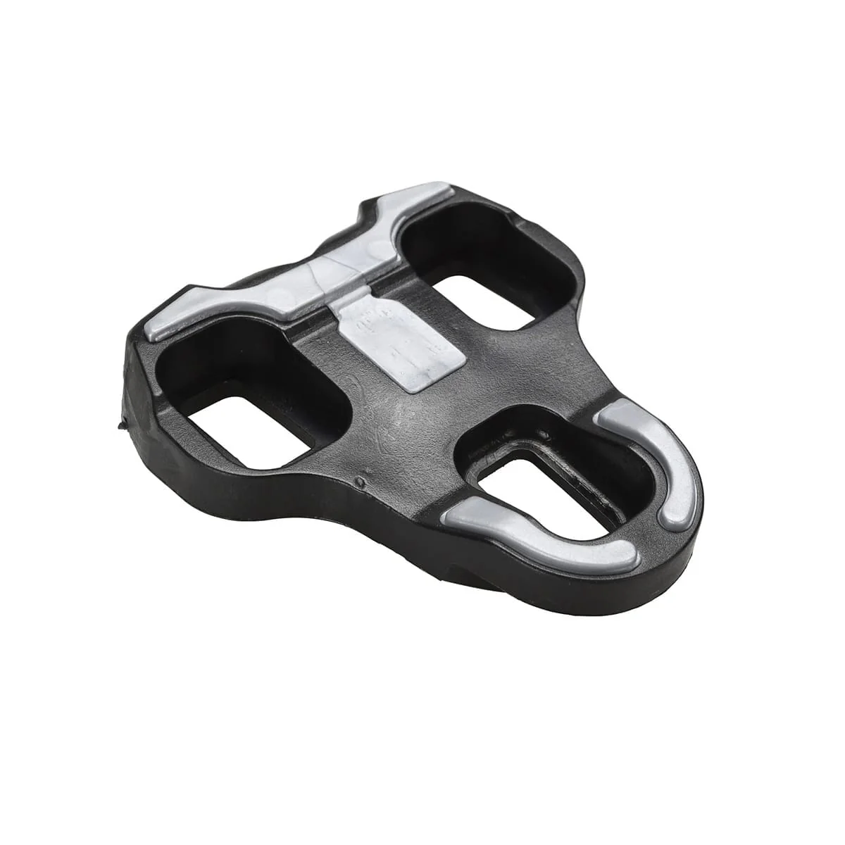Zestaw klinów VELOX ANTI-SLIP do pedałów LOOK KEO Black 0° - Image 4