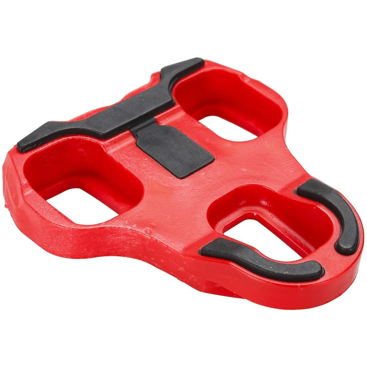Zestaw klinów VELOX ANTI-SLIP do pedałów LOOK KEO RED PEDALS 9 - Image 4