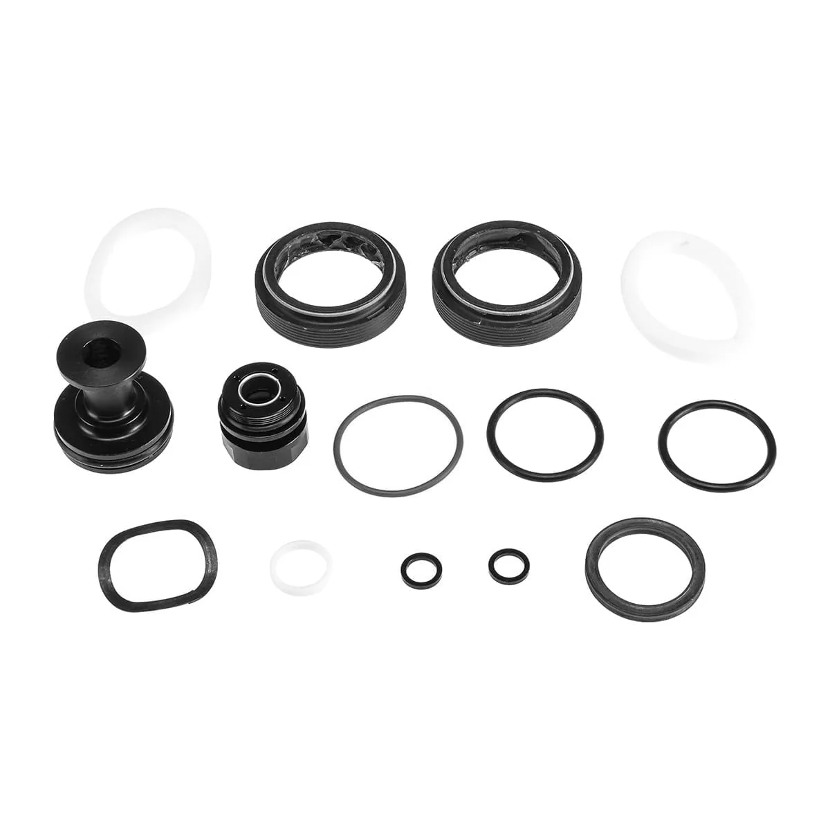 Zestaw konserwacyjny 200 h/rok ROCKSHOX PIKE B1 (2018+) #00.4315.032.646