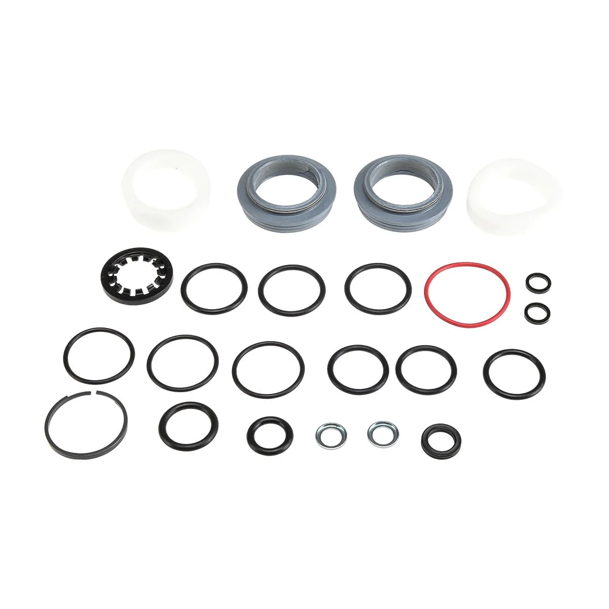 Zestaw konserwacyjny 200 h/rok ROCKSHOX RECON RL/TK A1 (2018+) #00.4315.032.650