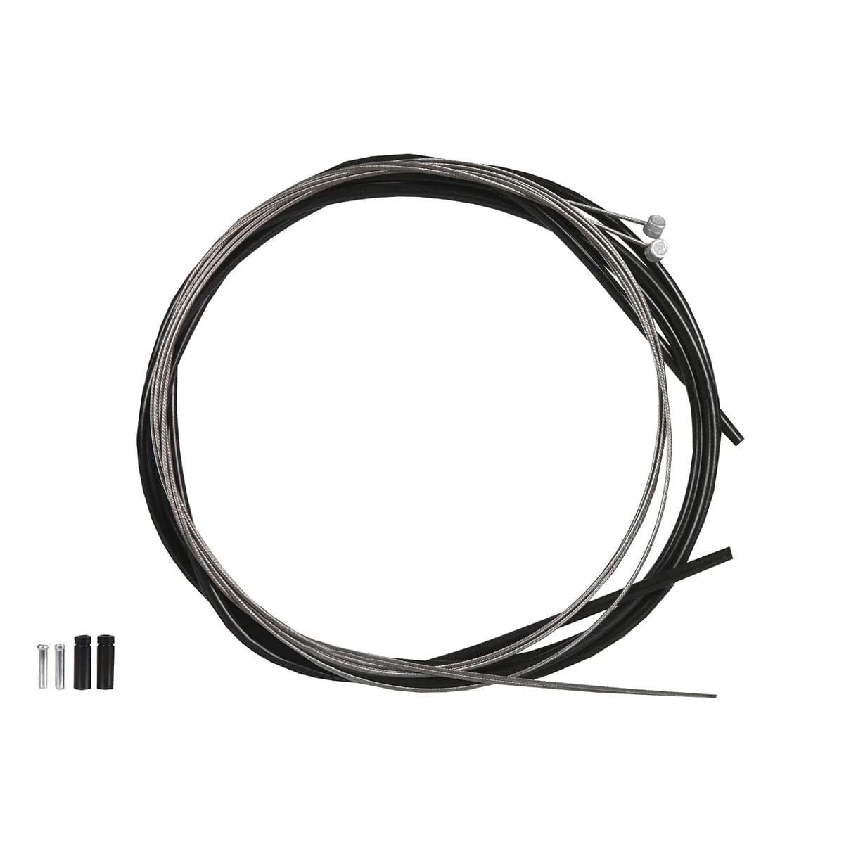 Zestaw linek i tulejek hamulcowych SHIMANO MTB SUS - Image 2