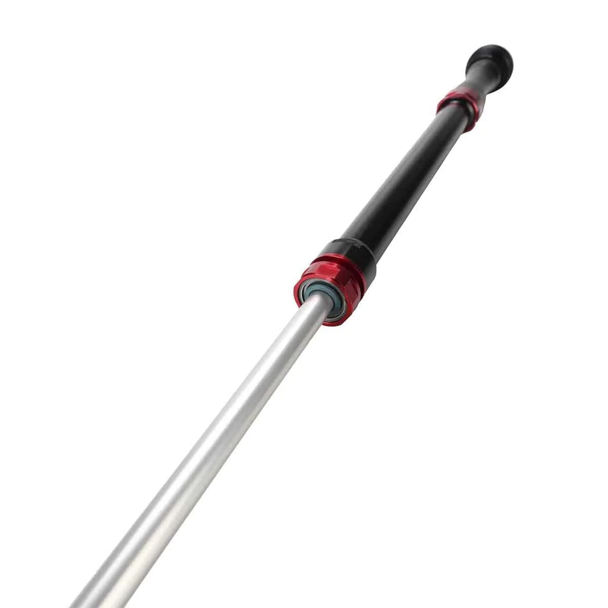 Zestaw modernizacyjny kartridża ROCKSHOX CHARGER 2.1 RCT3 PIKE 29" Boost 15*110 (A1-A2 / 2014-2017) #00.4020.169.004 - Image 3
