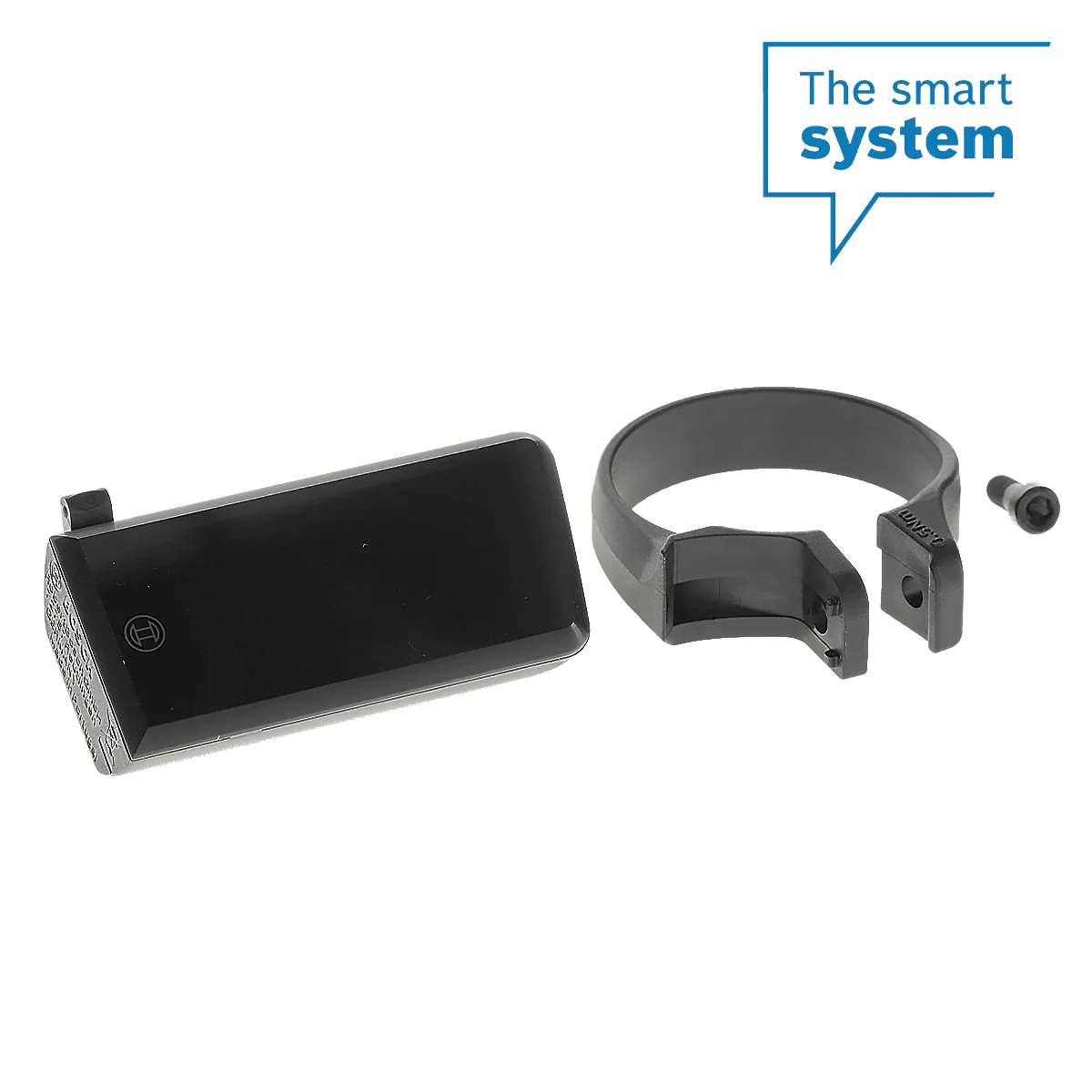 Kit Complet Écran BOSCH PURION 400 35 mm - Image 2