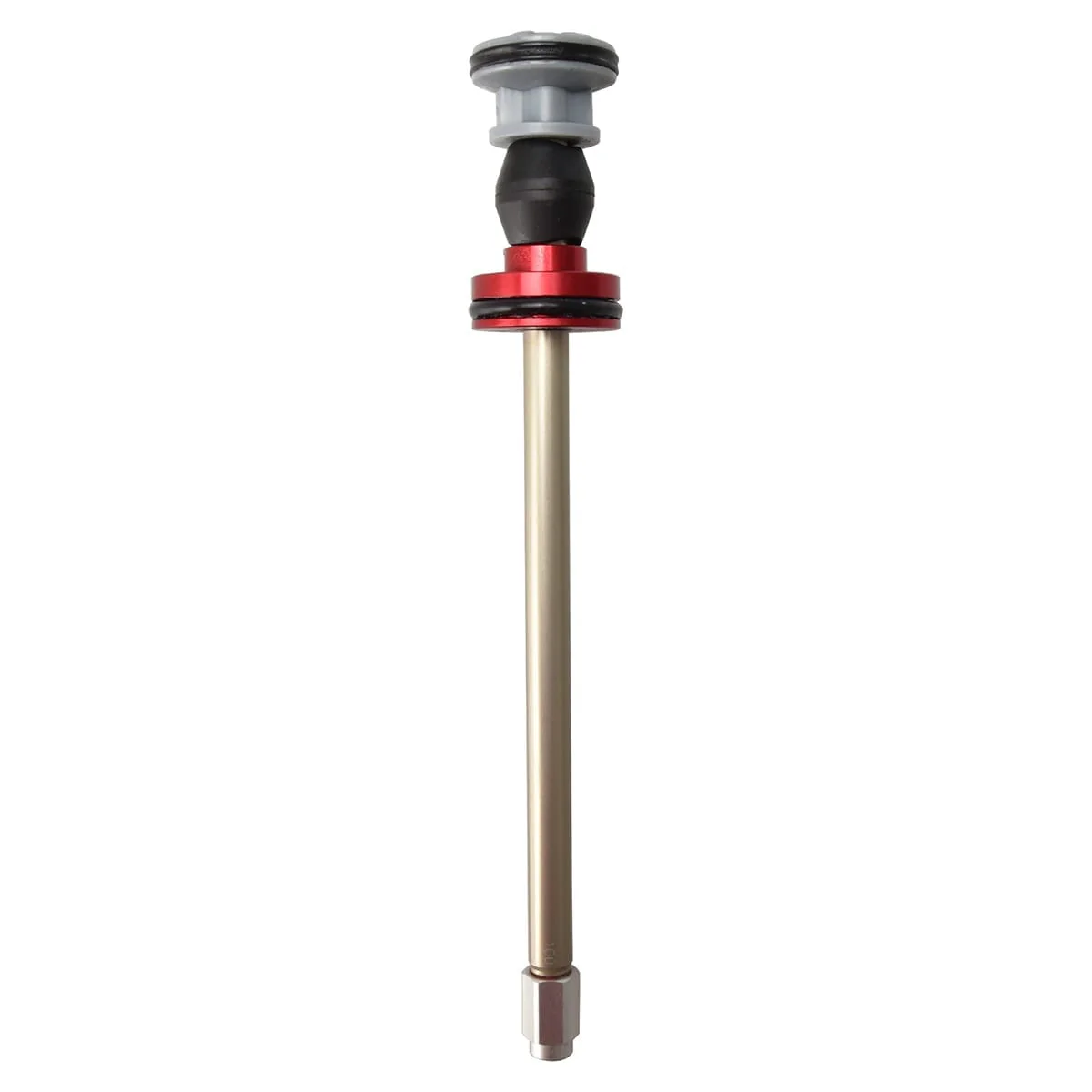 Zestaw modernizacyjny Sprężyna ROCKSHOX Pike A1-A2 DebonAir 27,5" 120 mm/ 26" 130 mm