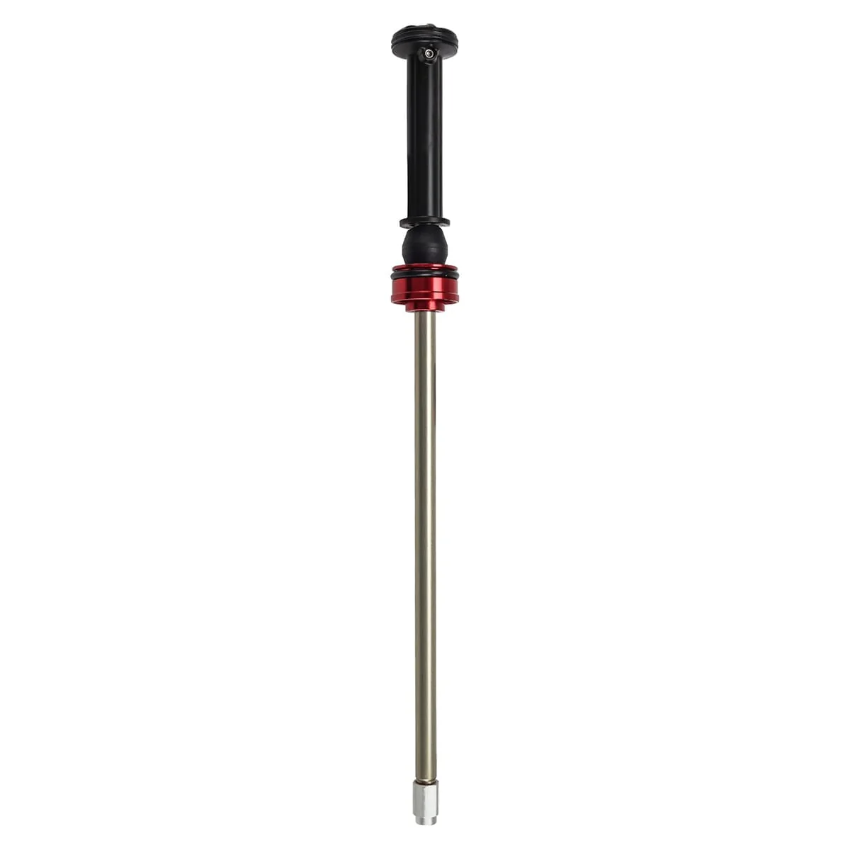 Zestaw modernizacyjny sprężyny ROCKSHOX DebonAir 200 mm (BOXXER C1 +2019) #00.4019.933.000