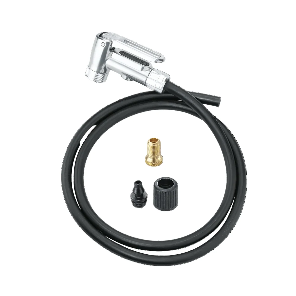Zestaw modernizacyjny TOPEAK SMARTHEAD DX