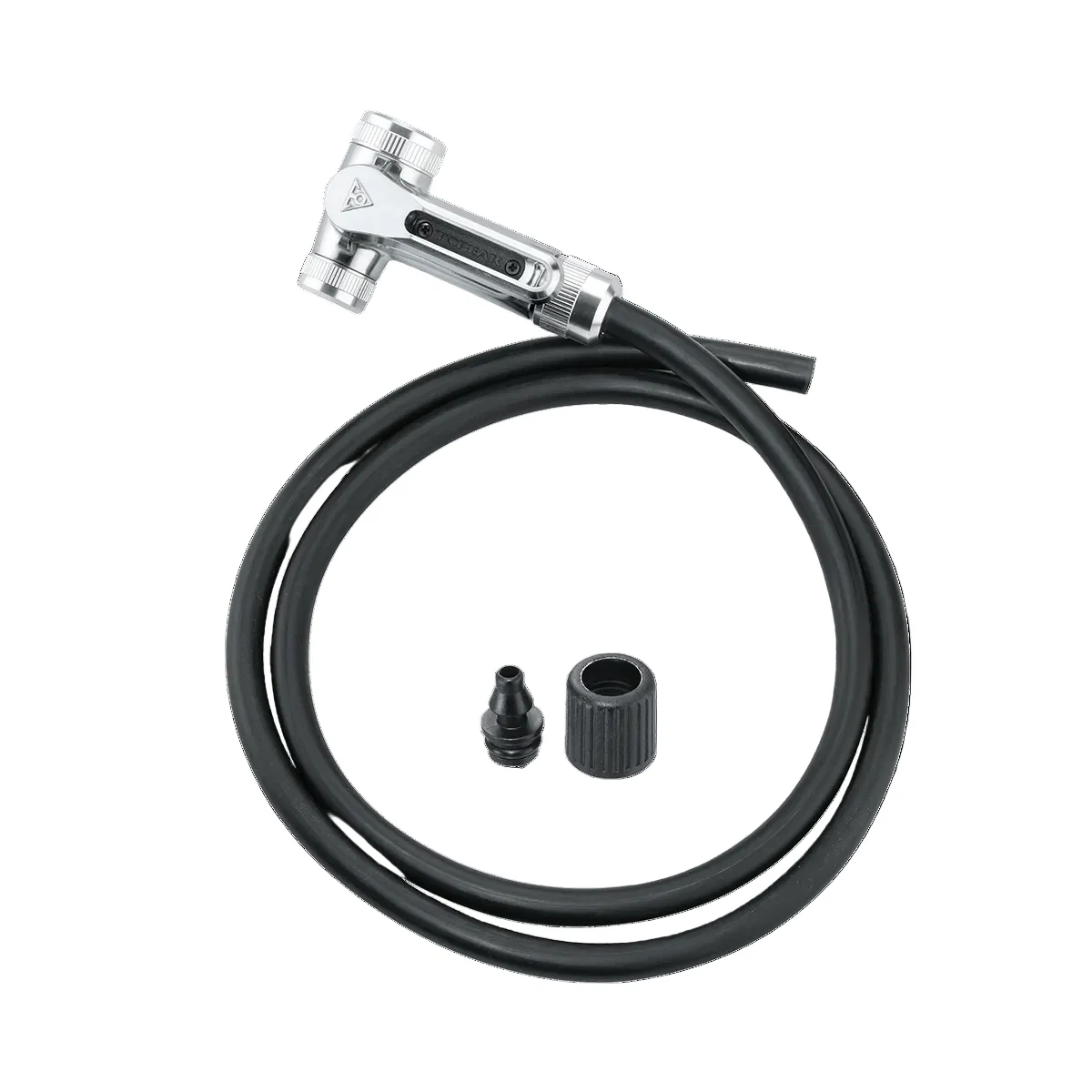 Zestaw modernizacyjny TOPEAK TWINHEAD DX
