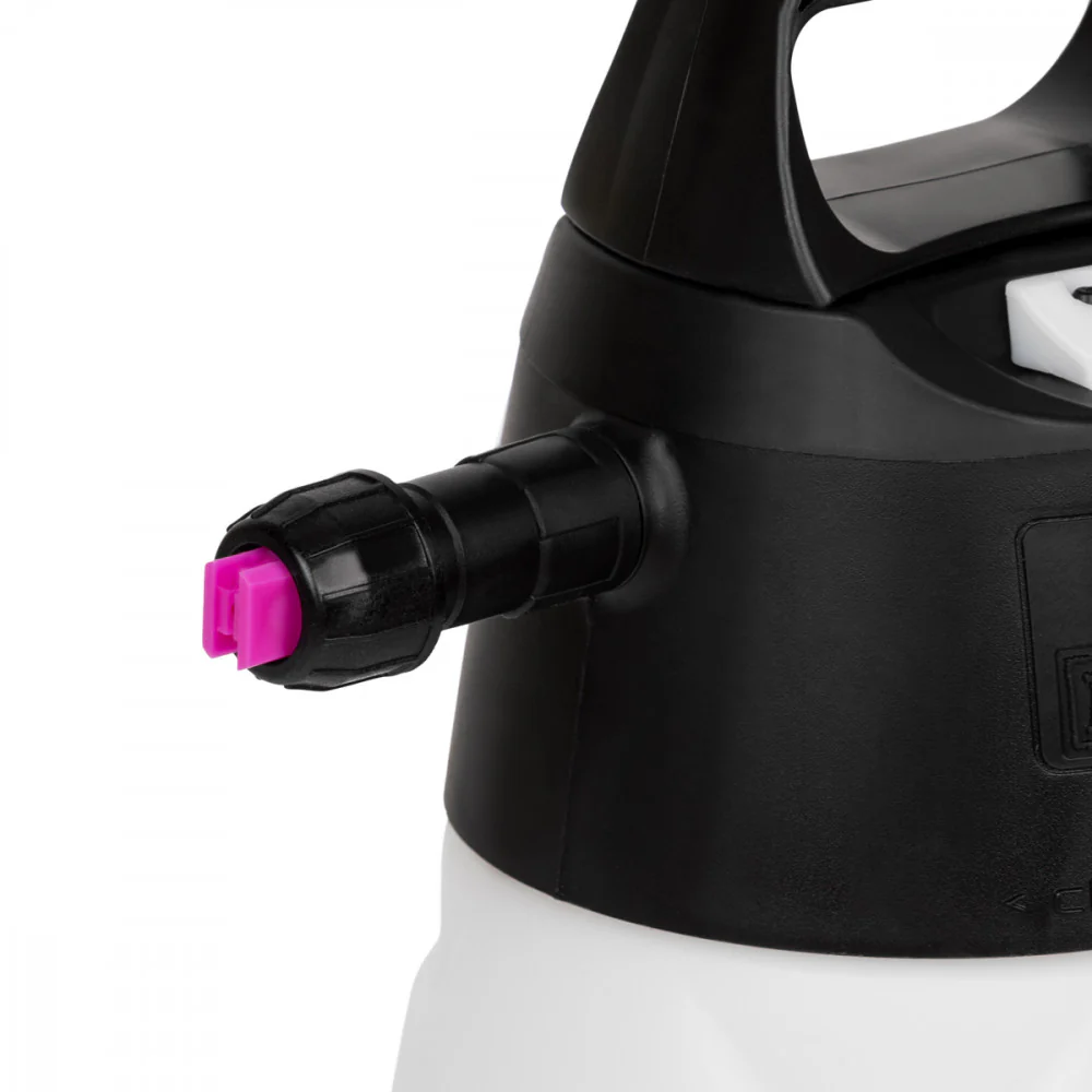 Zestaw MUC-OFF FOAM SPRAYER - Image 2