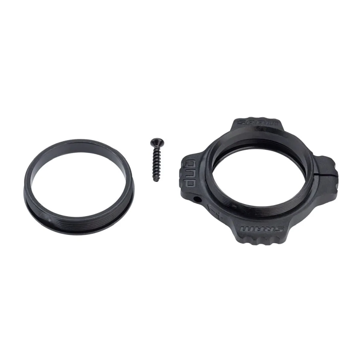 Zestaw napięcia wstępnego mechanizmu korbowego SRAM DUB