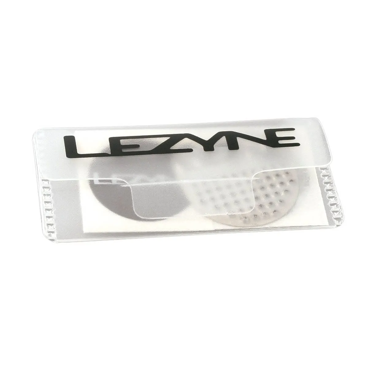 Zestaw naprawczy LEZYNE SMART